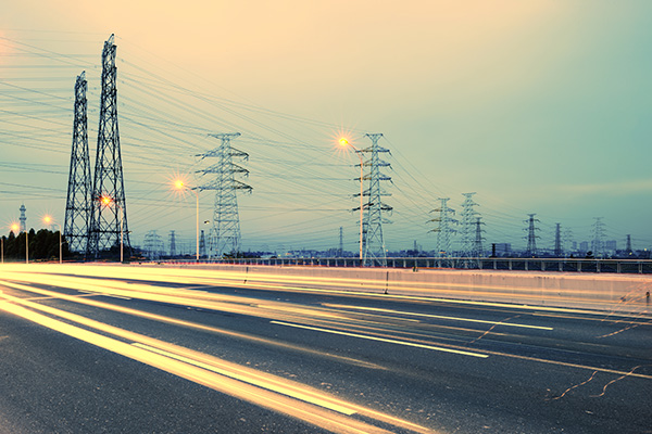 多乐游戏：雷电模拟器9 v9157 最新免费版