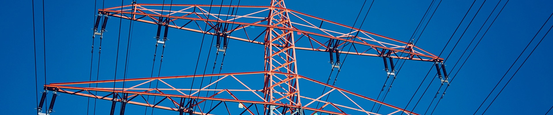 多乐游戏:恐龙岛手游下载-恐龙岛手机版下载-52PK游戏网